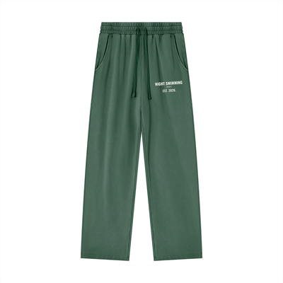 Night Swimming Sweatpants