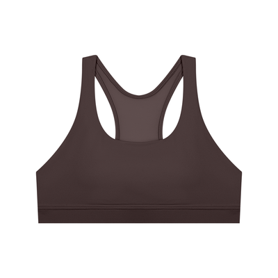 Sculpt Cropped Yoga Tank