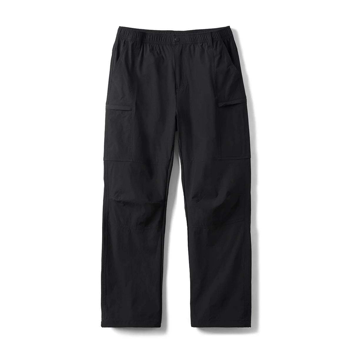 Lightweight Loose Hiking Pants