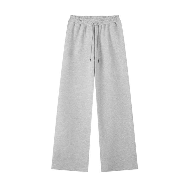 Essential Drawstring Sweatpants