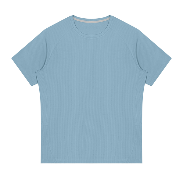 Raglan Sleeve Training T-Shirt