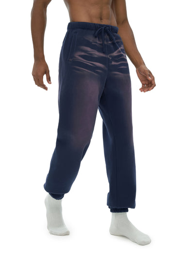 Sunfade Fleece Sweatpants