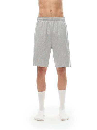 Essential Heavyweight Shorts