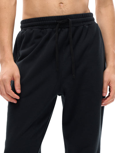 Everyday Cotton Joggers