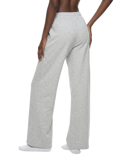 Essential Drawstring Sweatpants