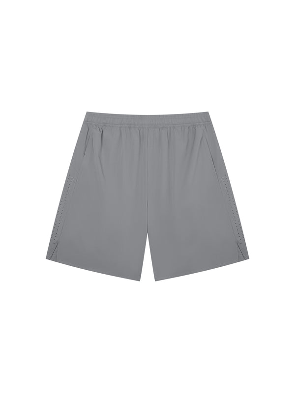 Regular Fit Performance Shorts
