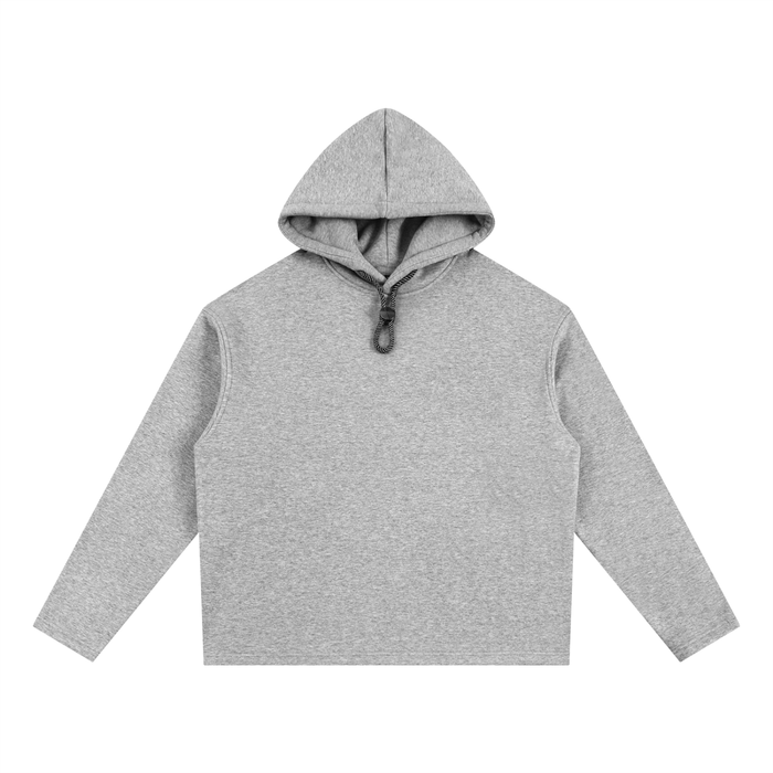 Hoodie vs Sweatshirt vs Crewneck: What's the Difference?