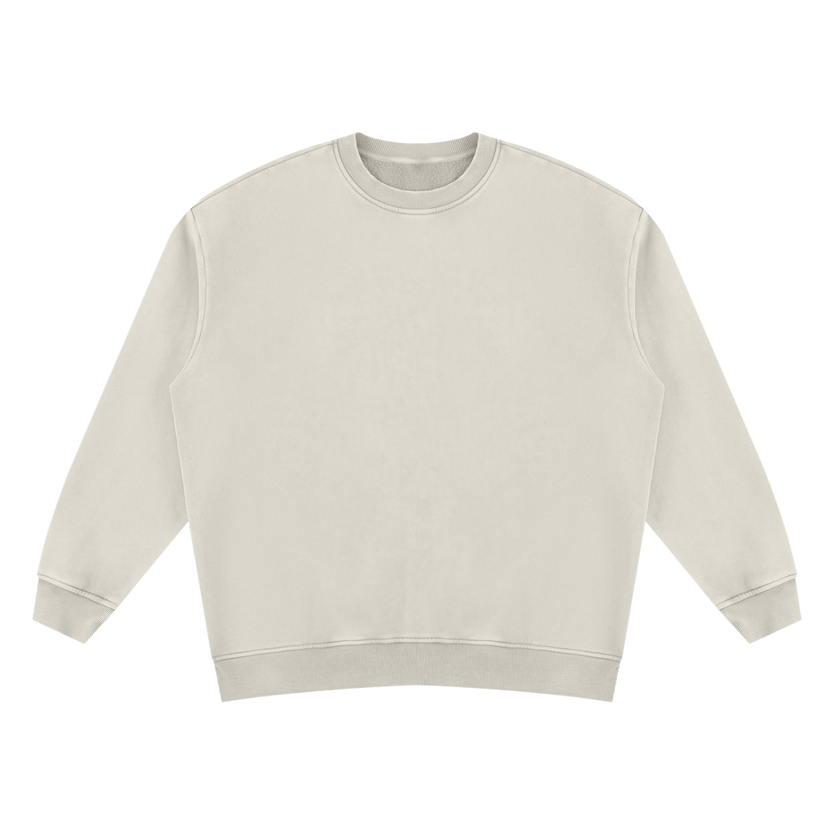 Light Apricot