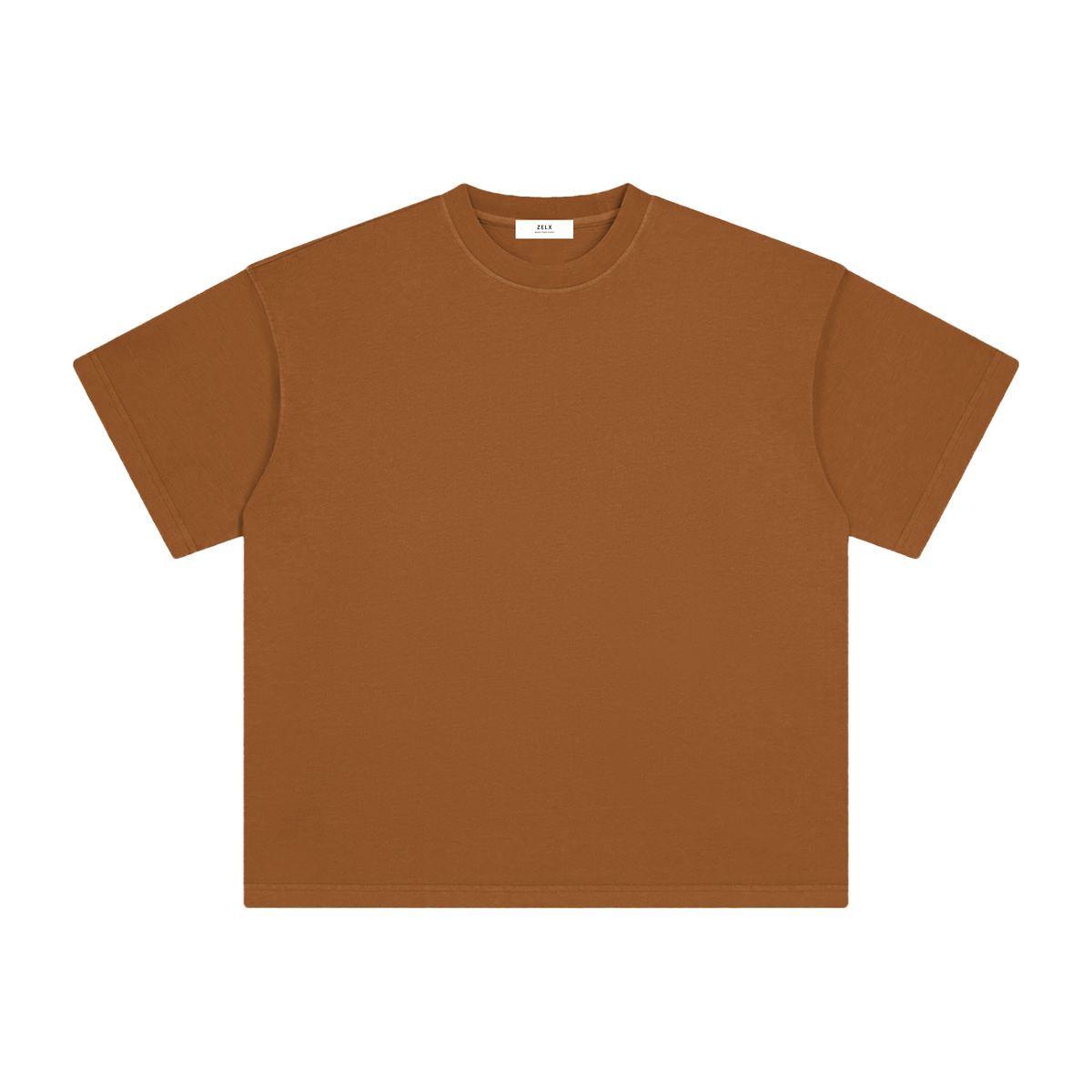 Mocha