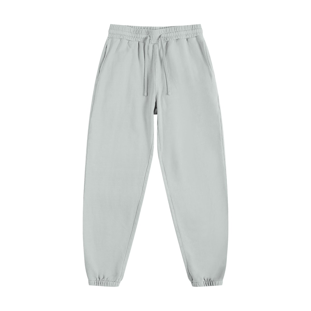 Light Gray