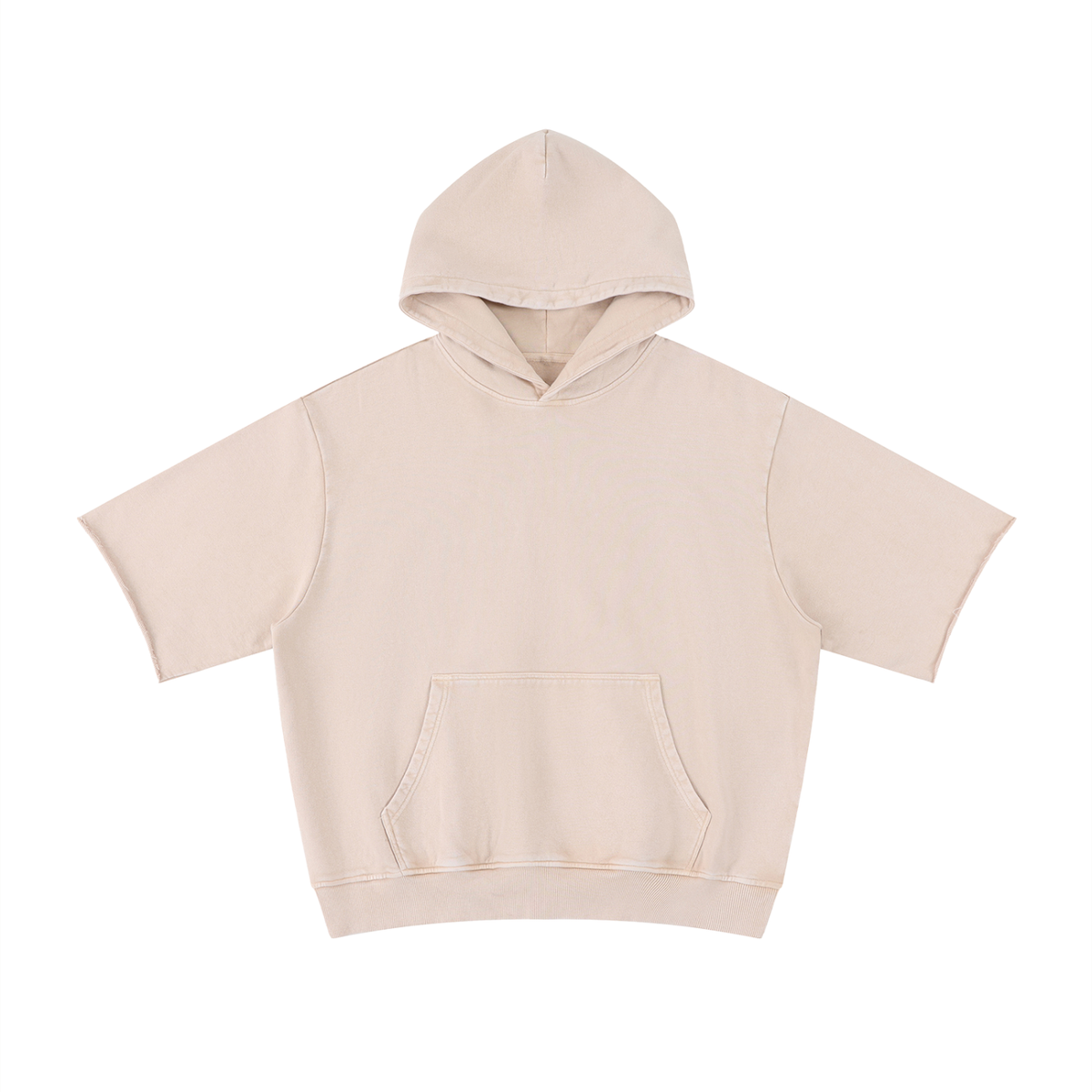 Apricot