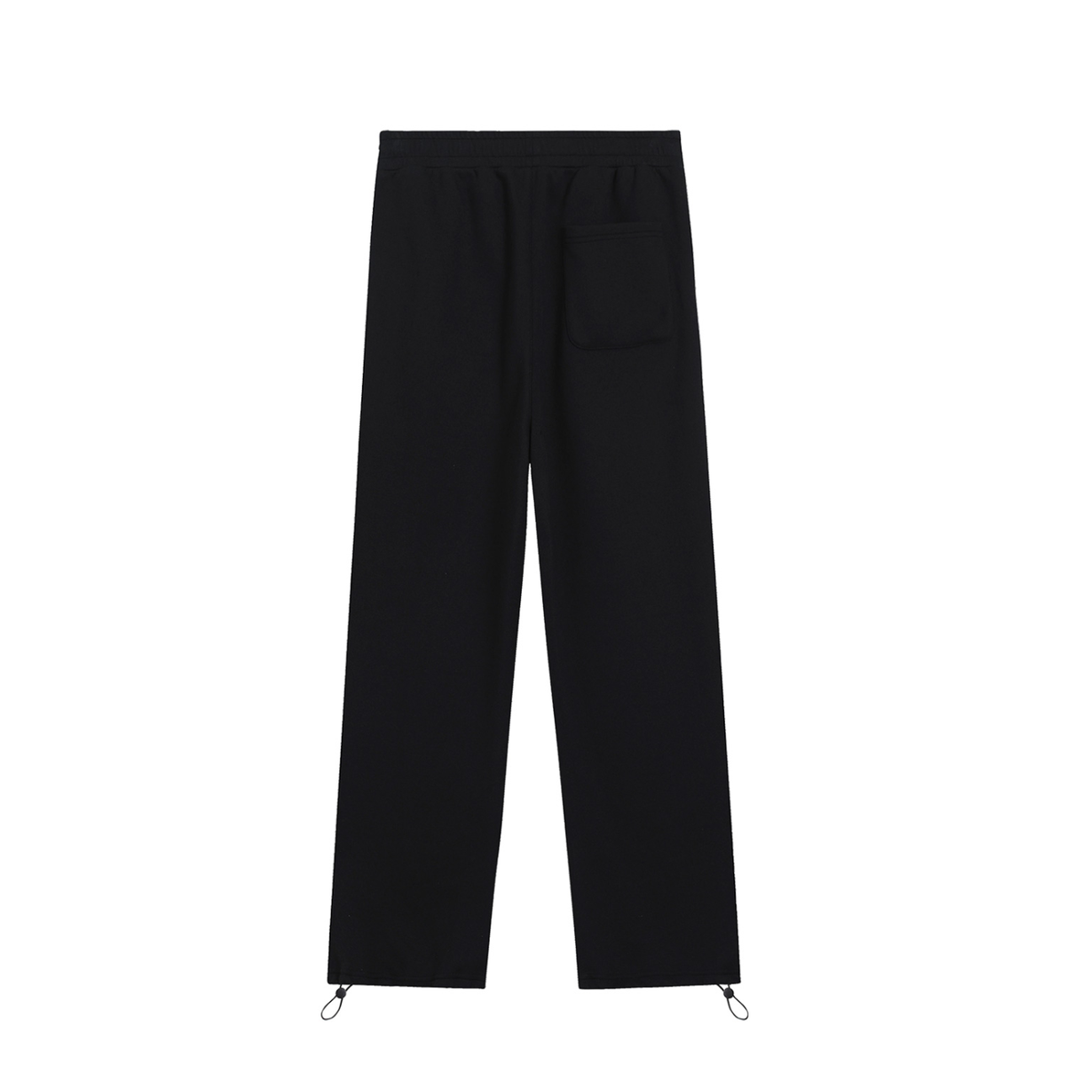 La Dolce Vita Sweatpants
