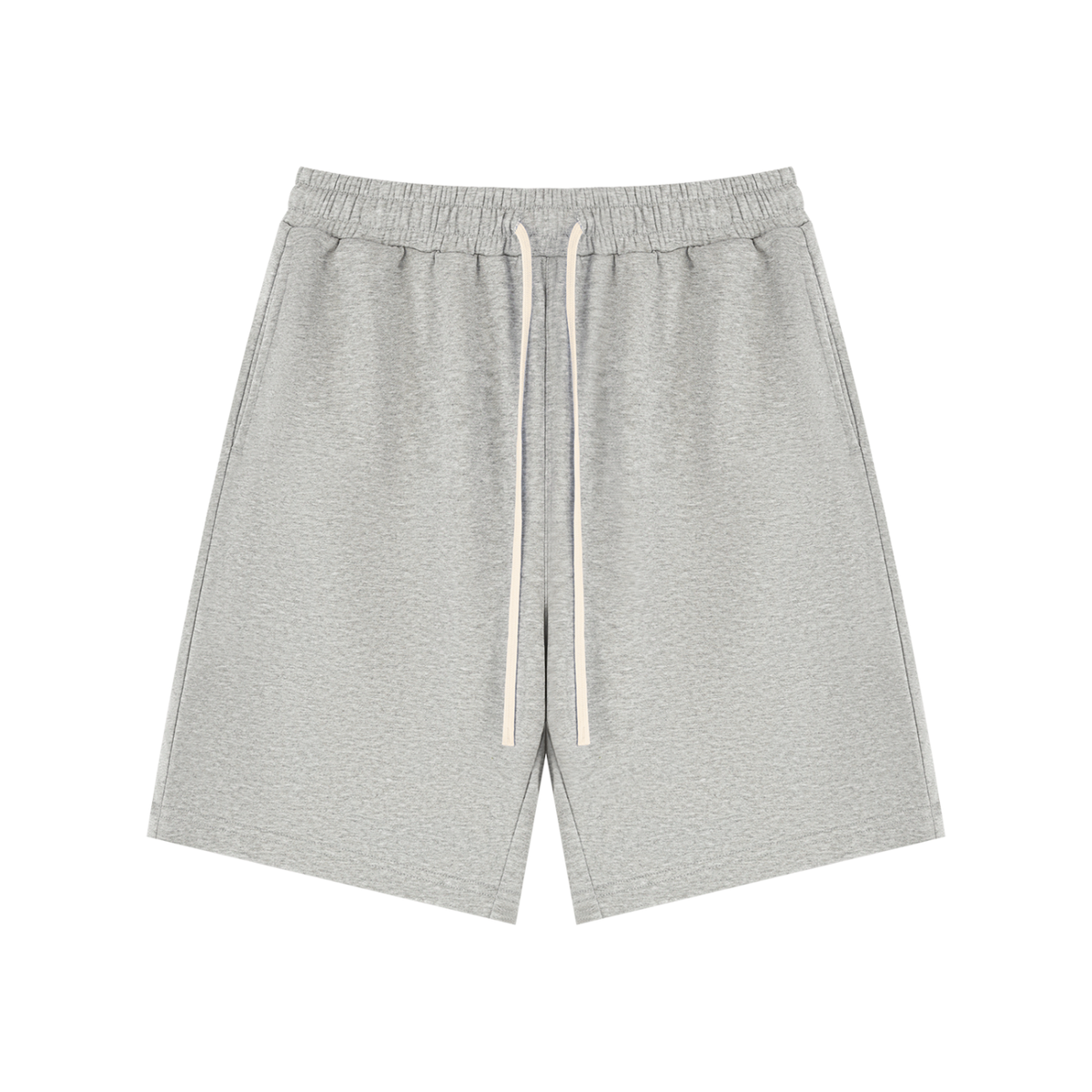 Flower Gray