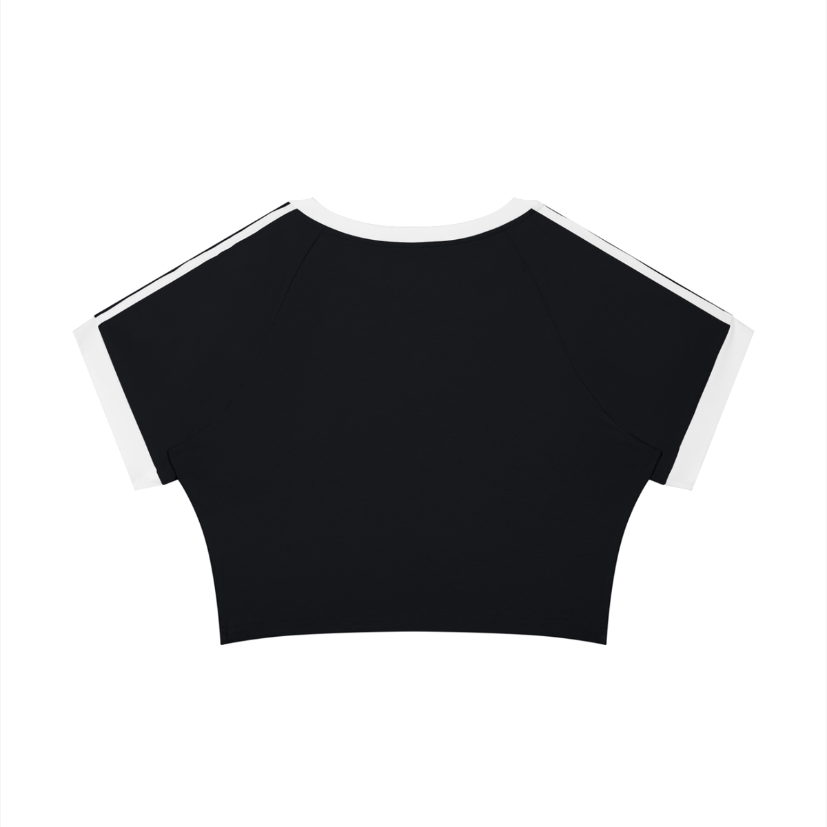 Black back