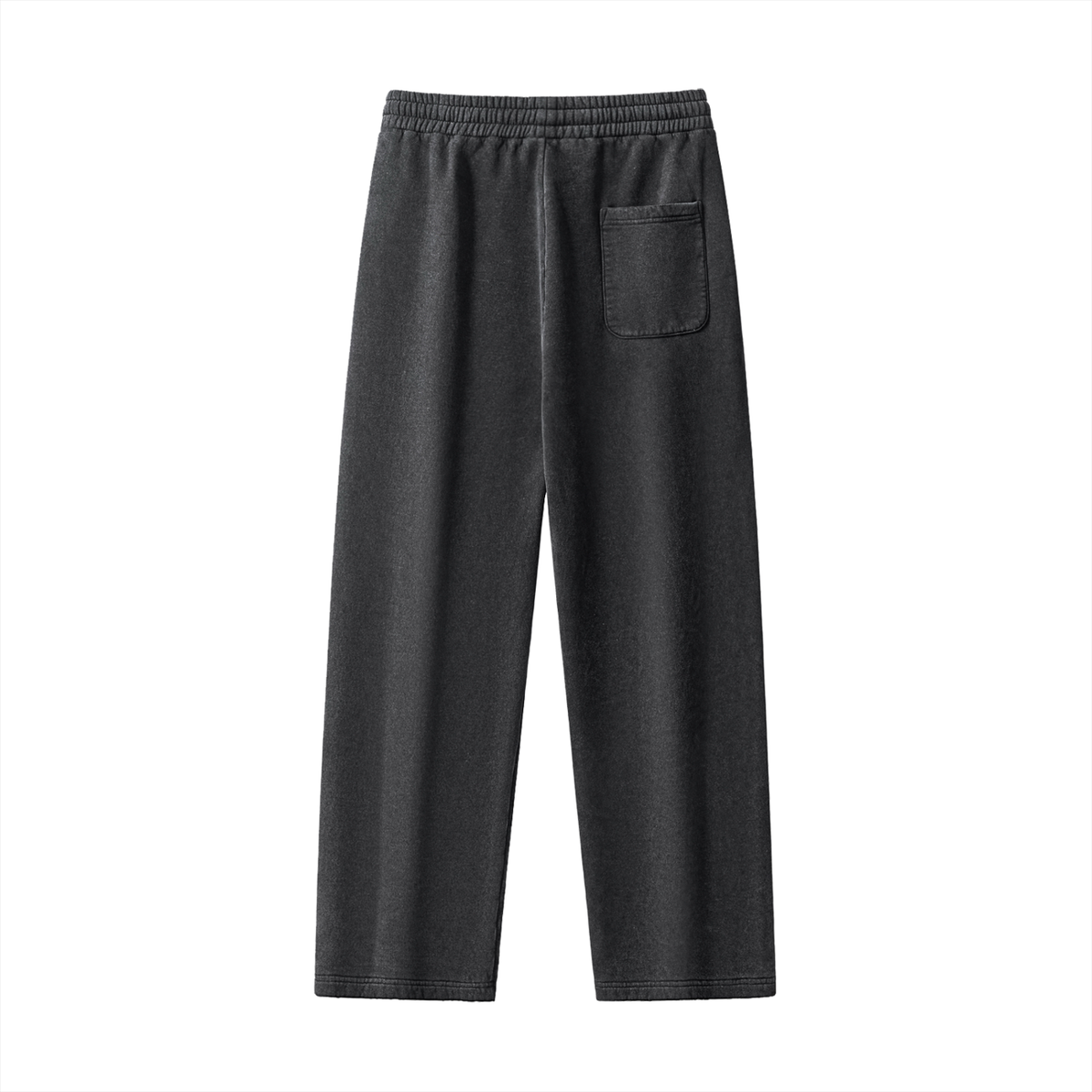 Riviera Social Fleece Sweatpants
