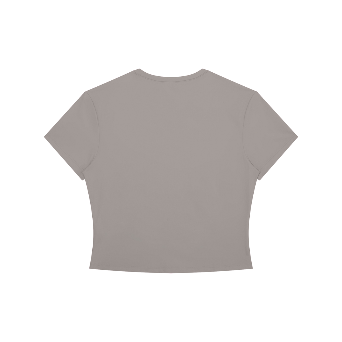 Gray back