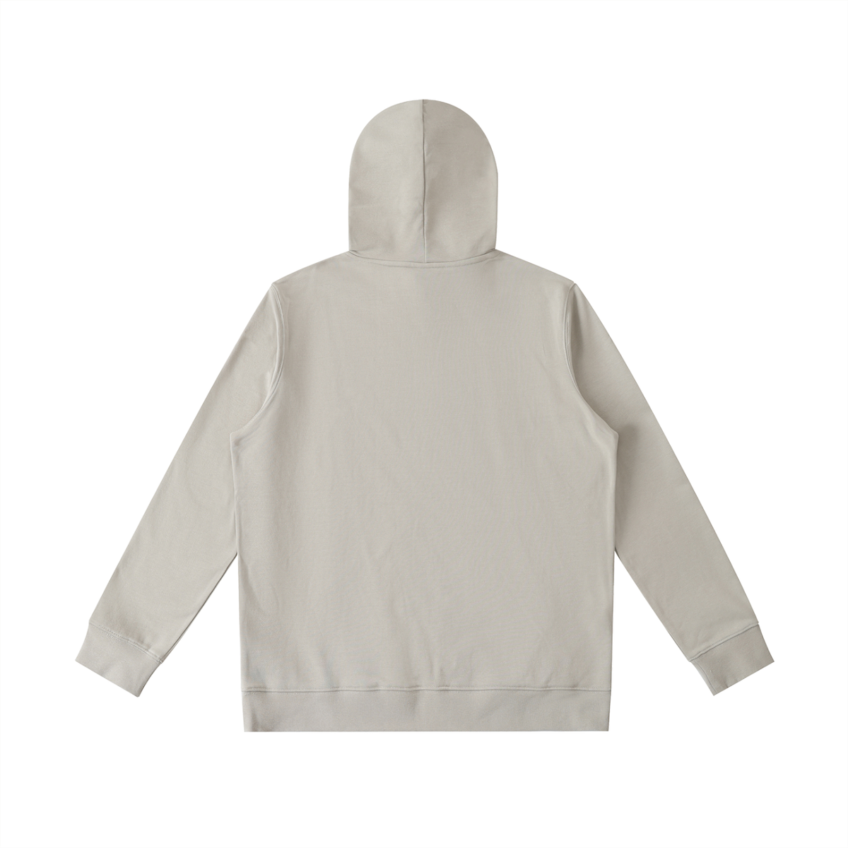 Light Gray back