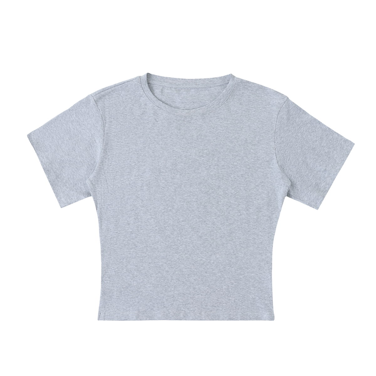 Flower Gray