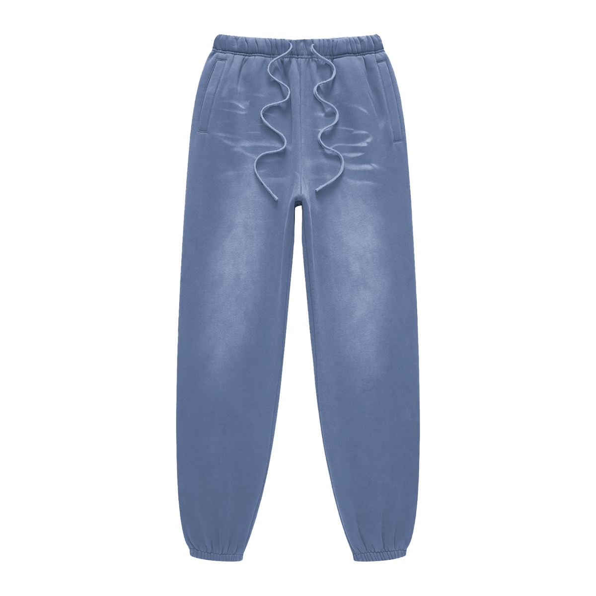 Denim Blue