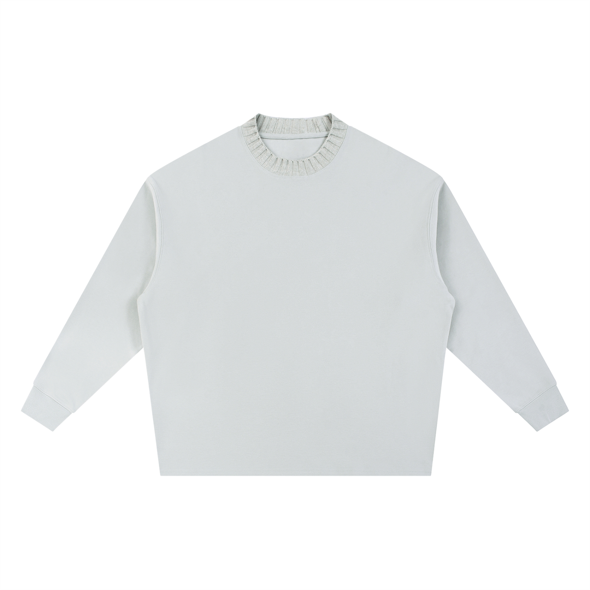 Light Gray