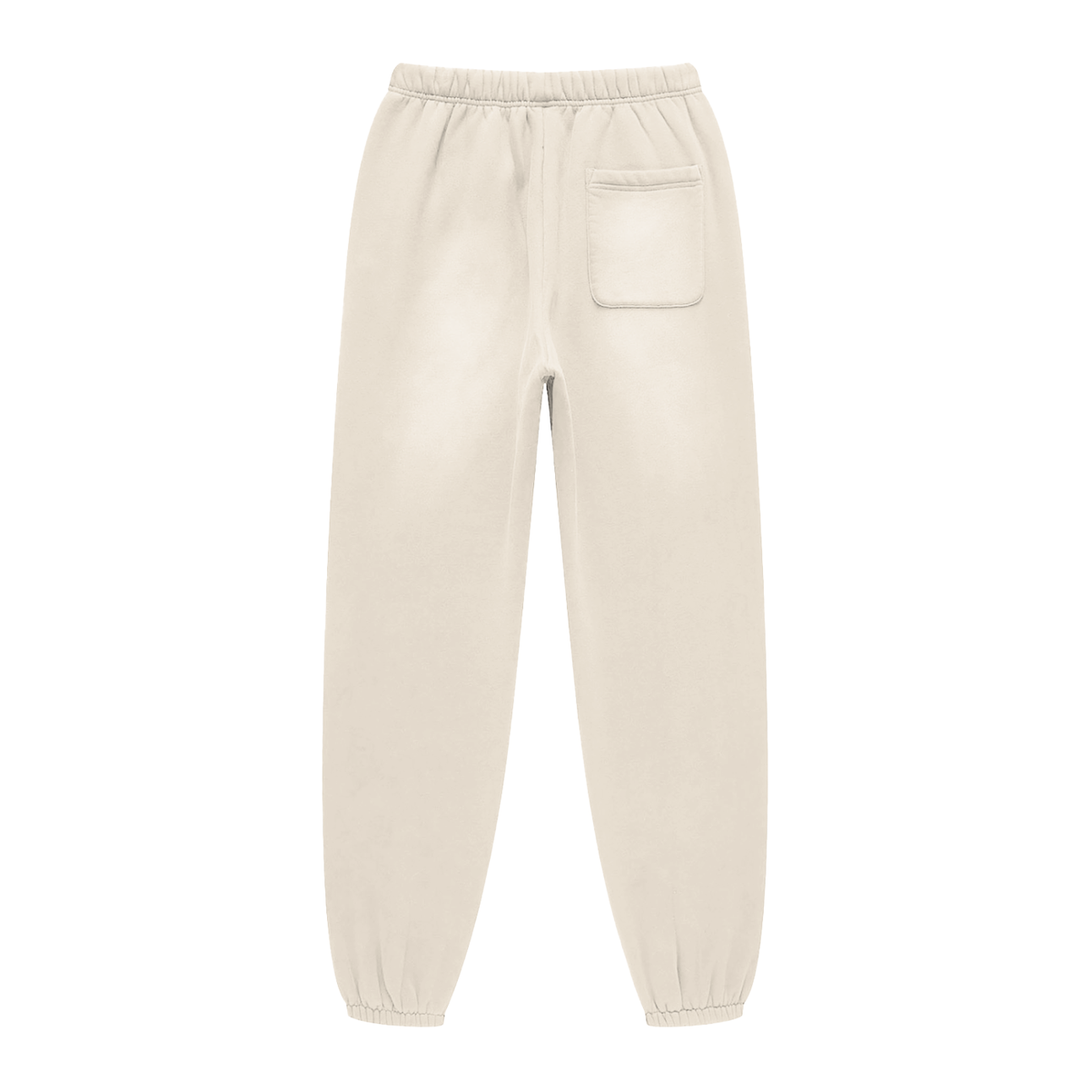 Gray Camel back