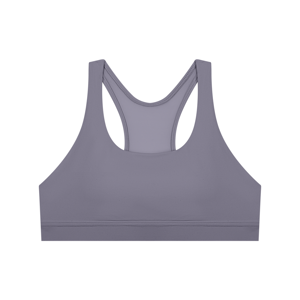 Dark Purple