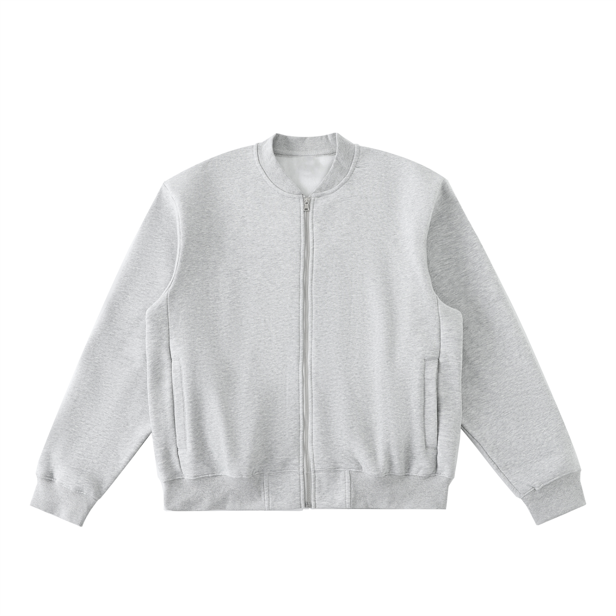 Flower Gray