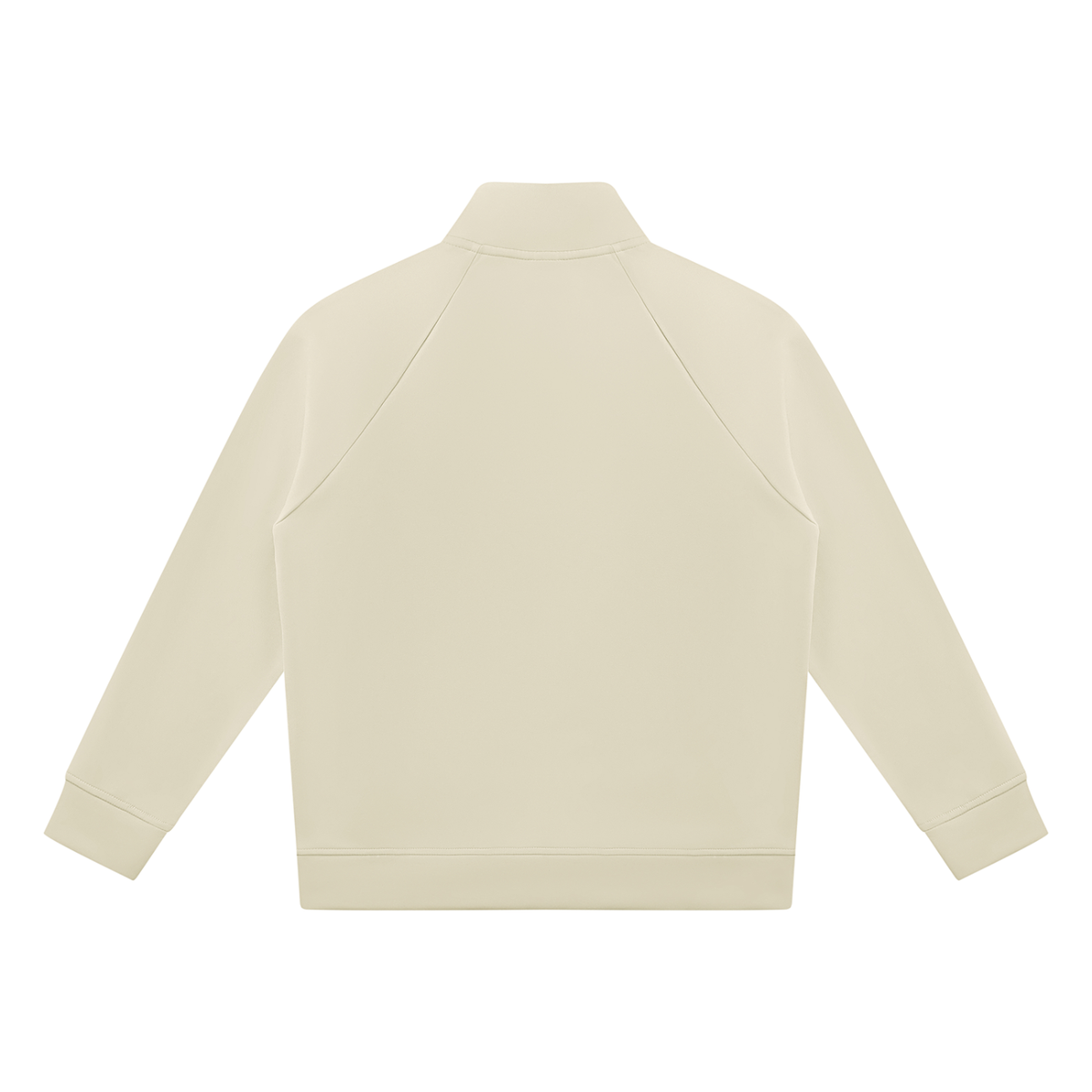 Light Camel back