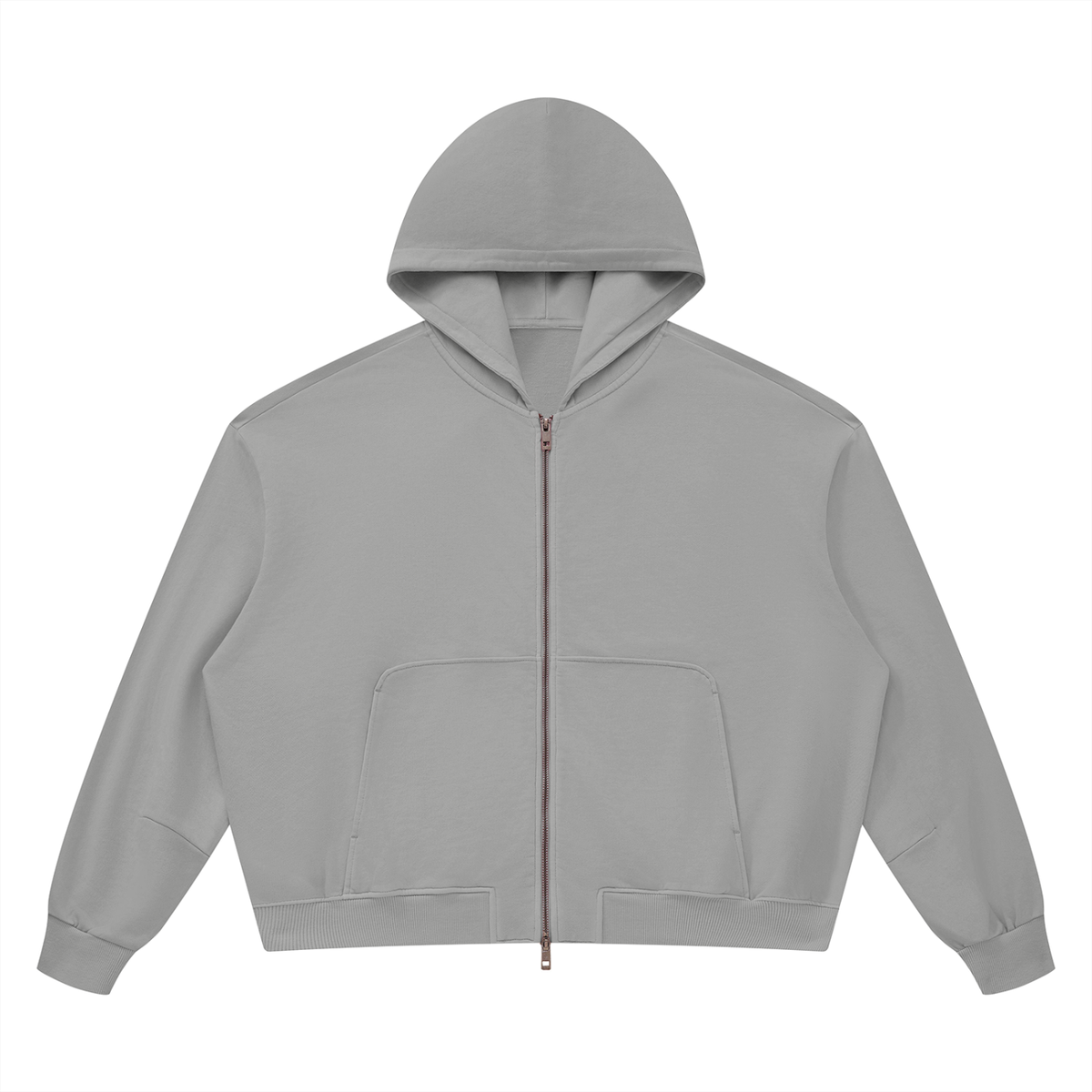 Light Gray
