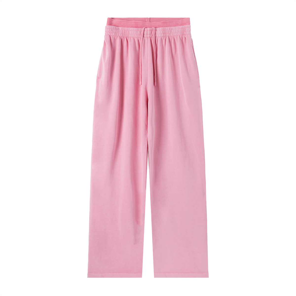 Rose Pink