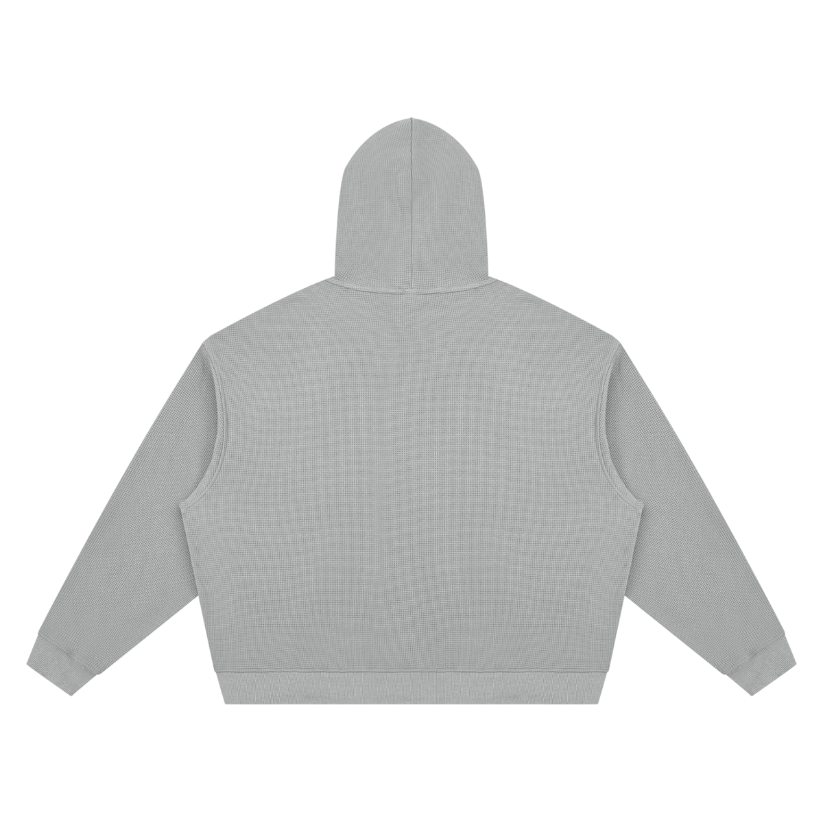 Light Gray back