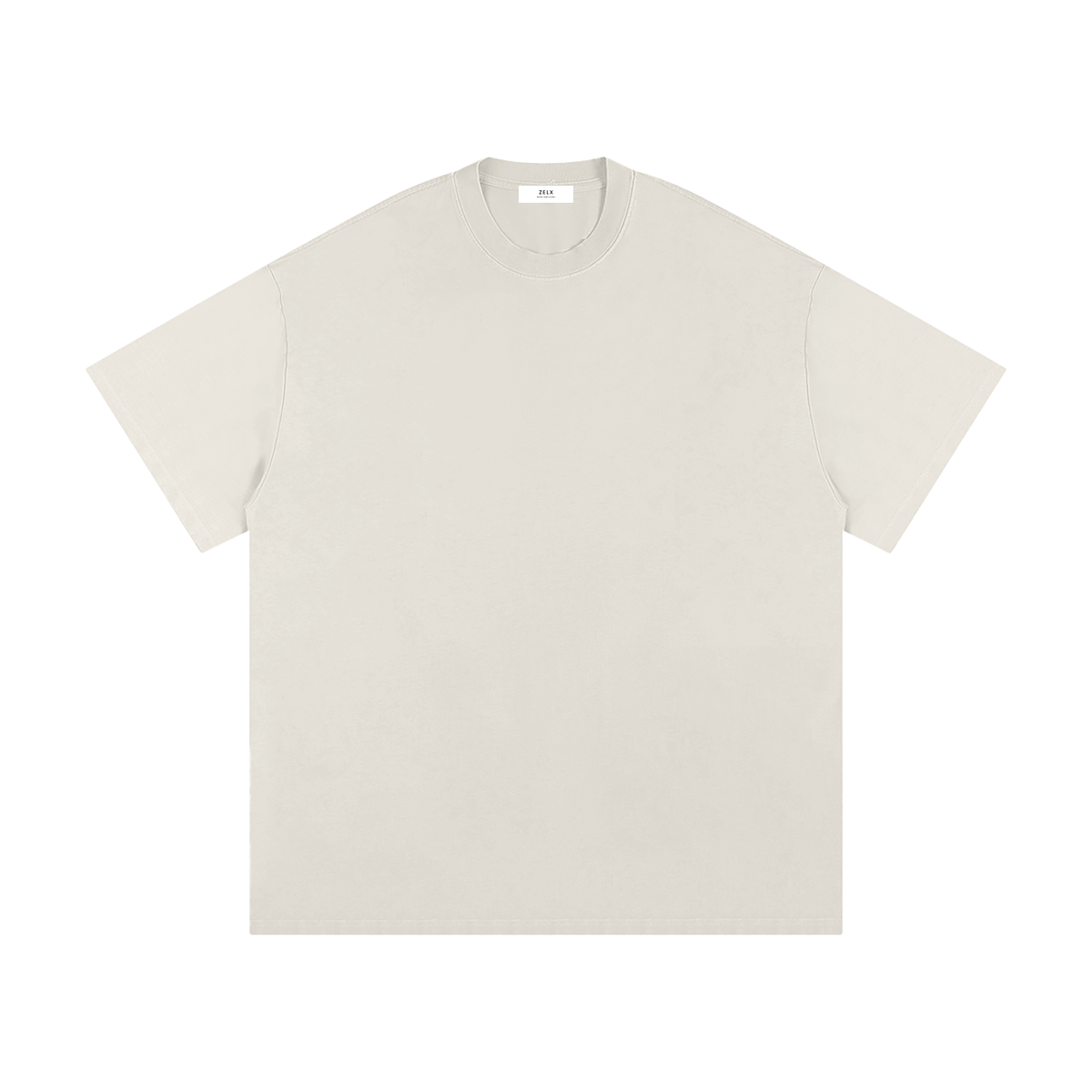 Light Apricot