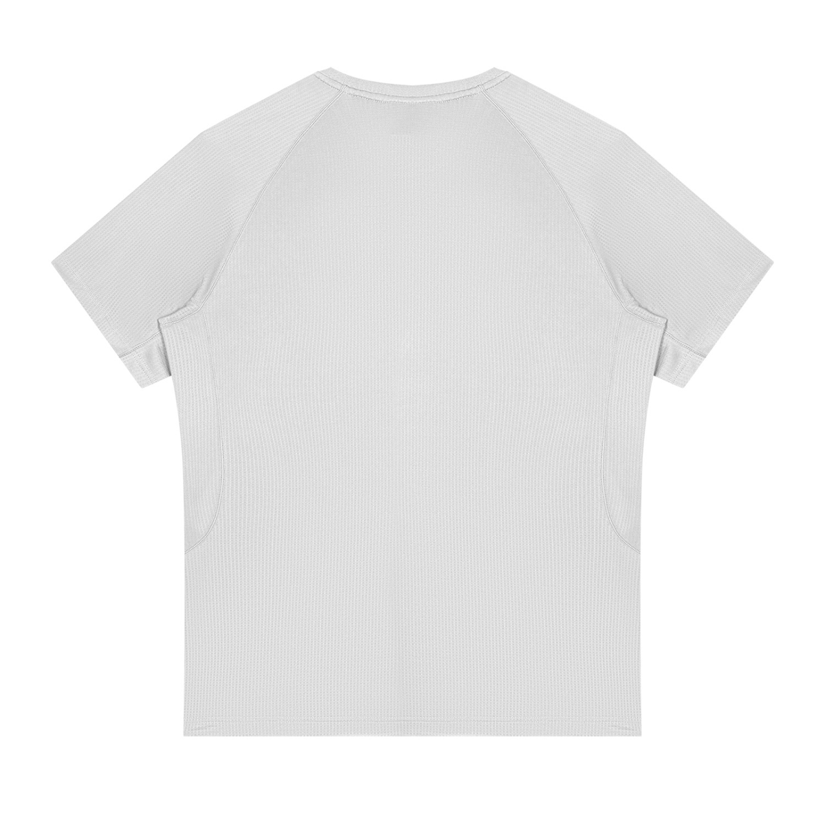 Light Gray back