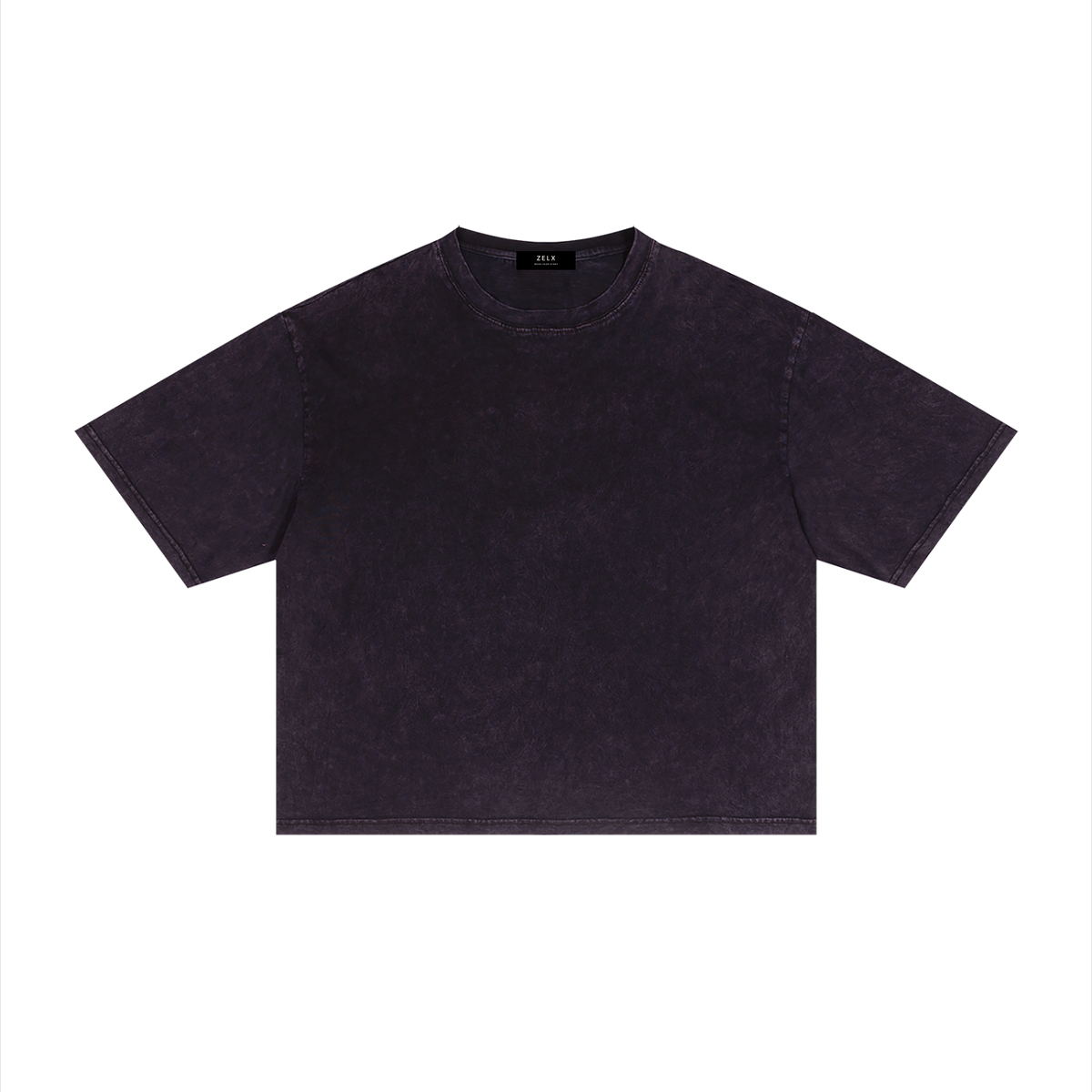Dark Purple