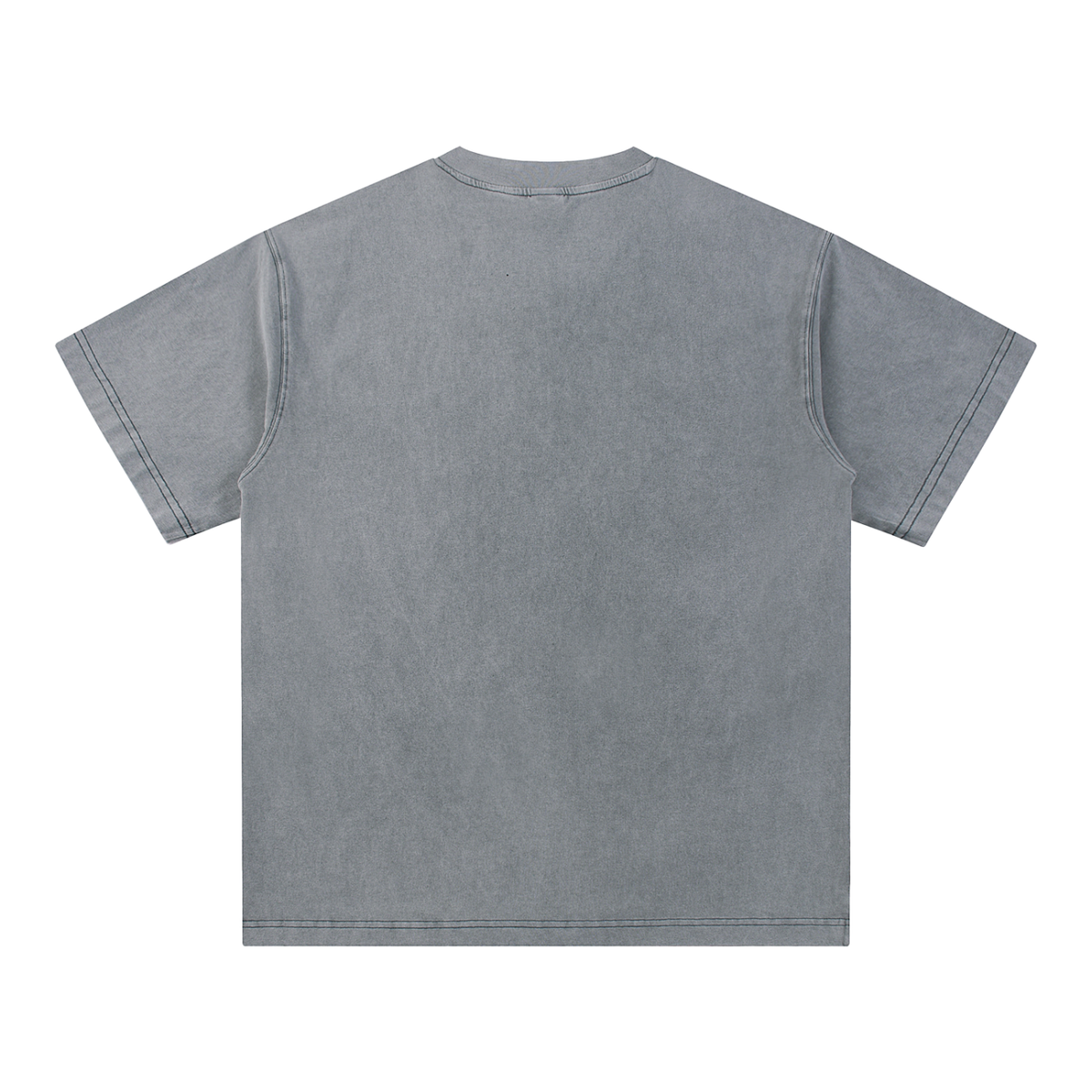 Light Gray back