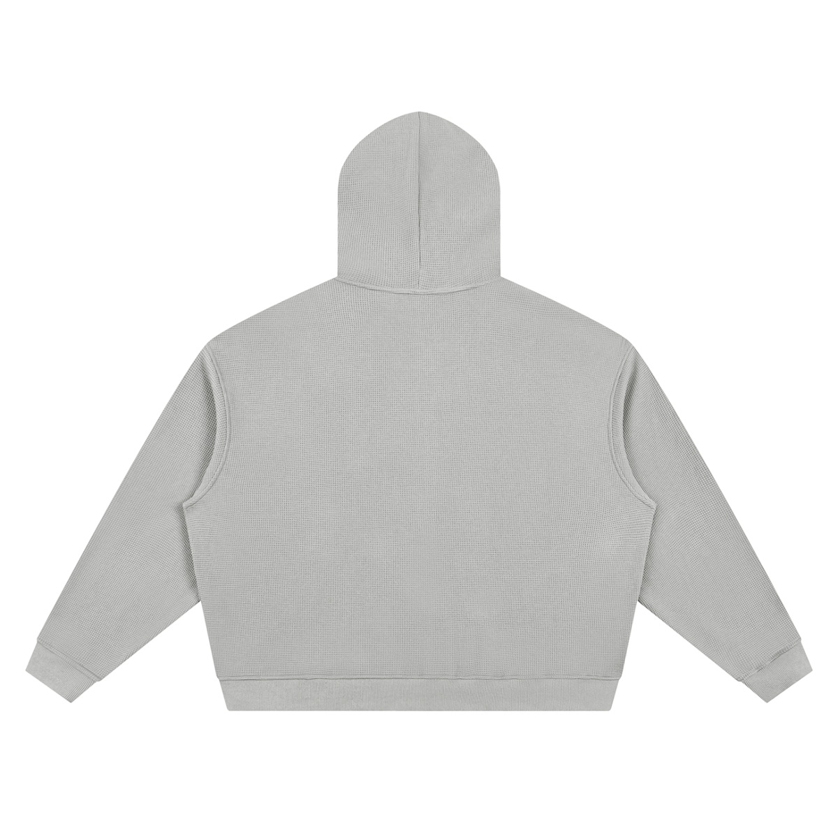 Light Gray back