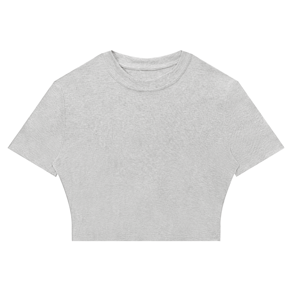 Flower Gray