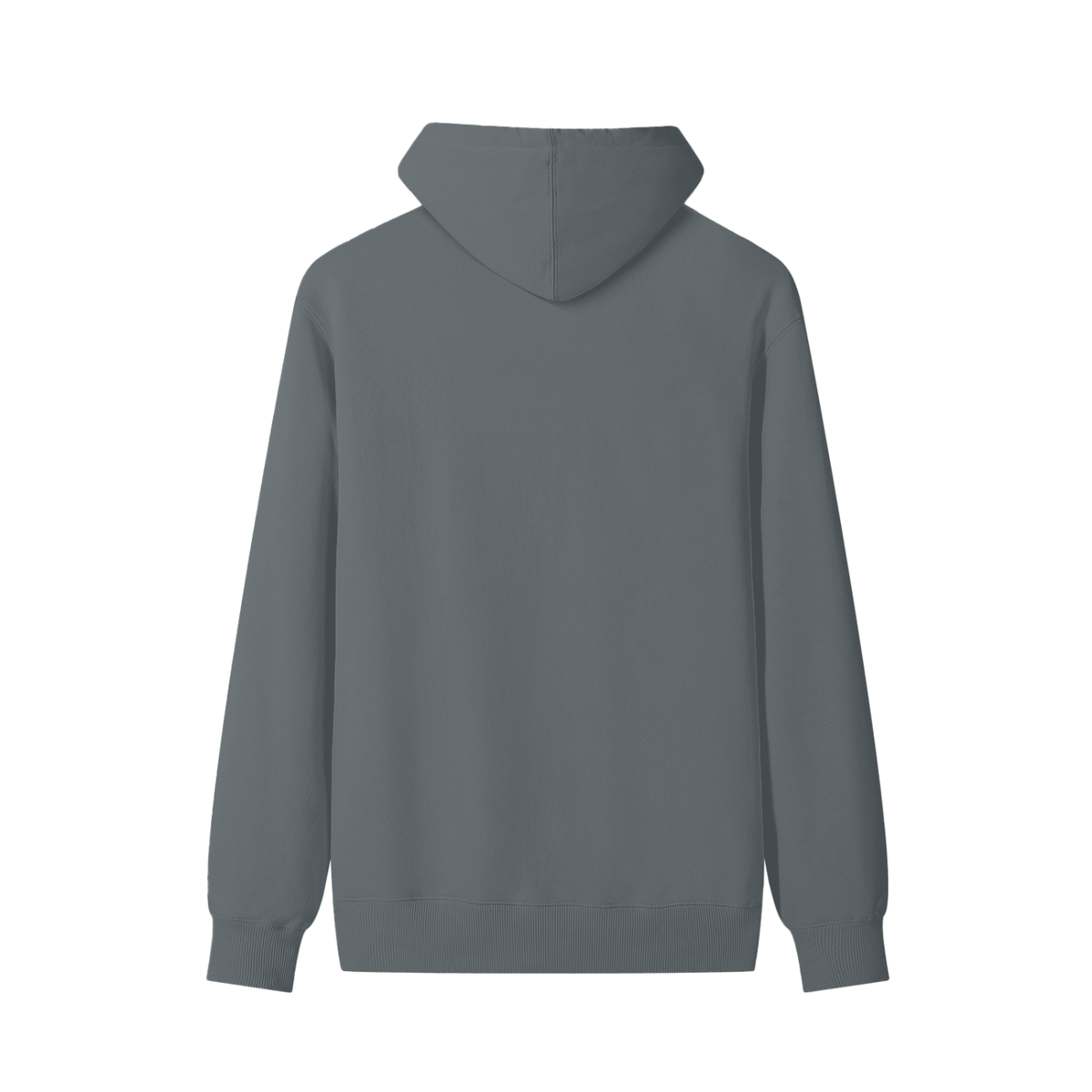 Dark Gray back
