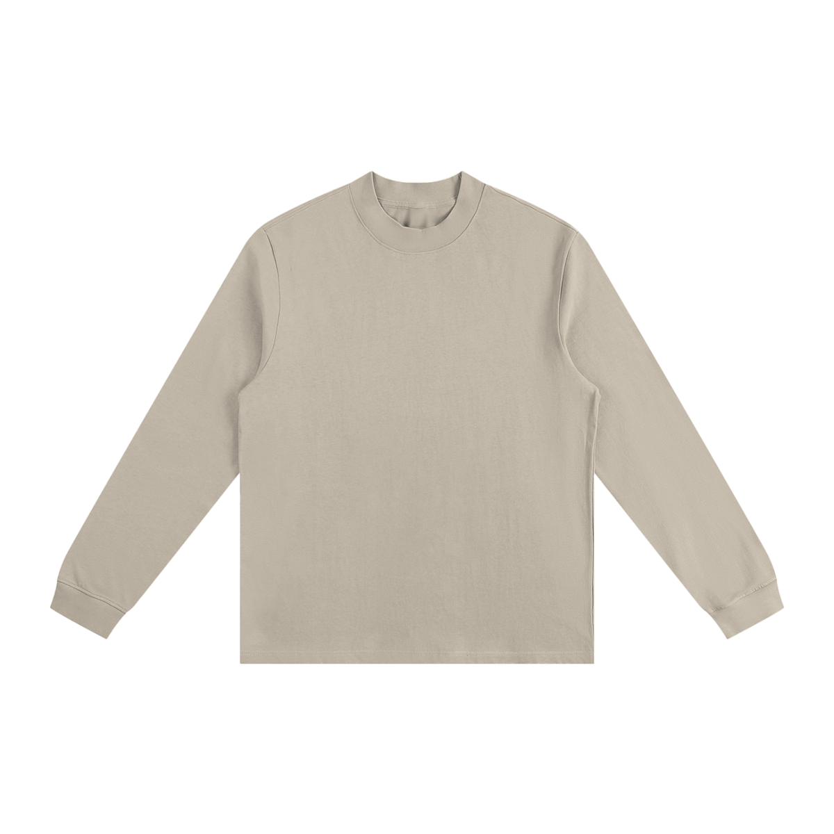 Light Apricot