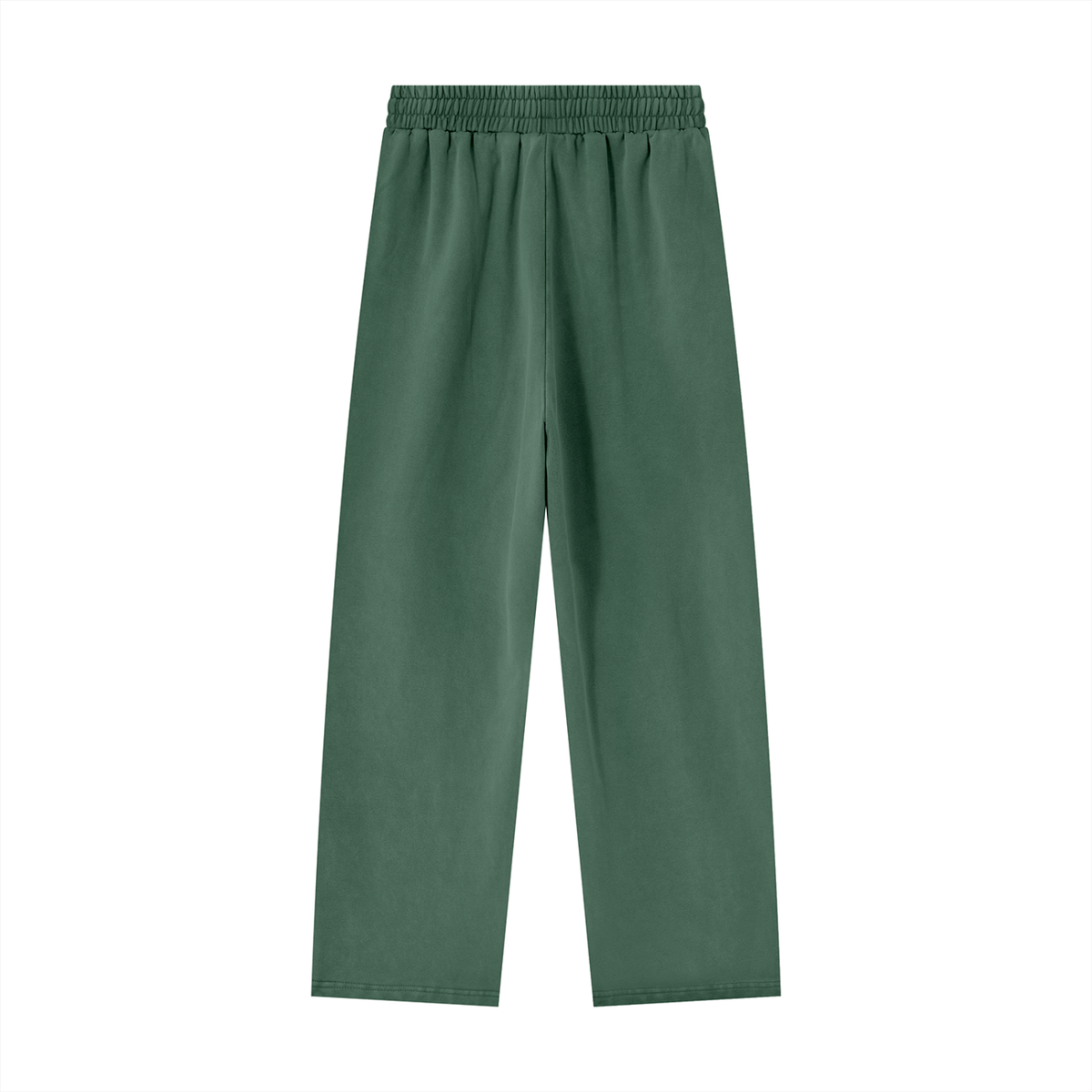 Night Swimming Sweatpants
