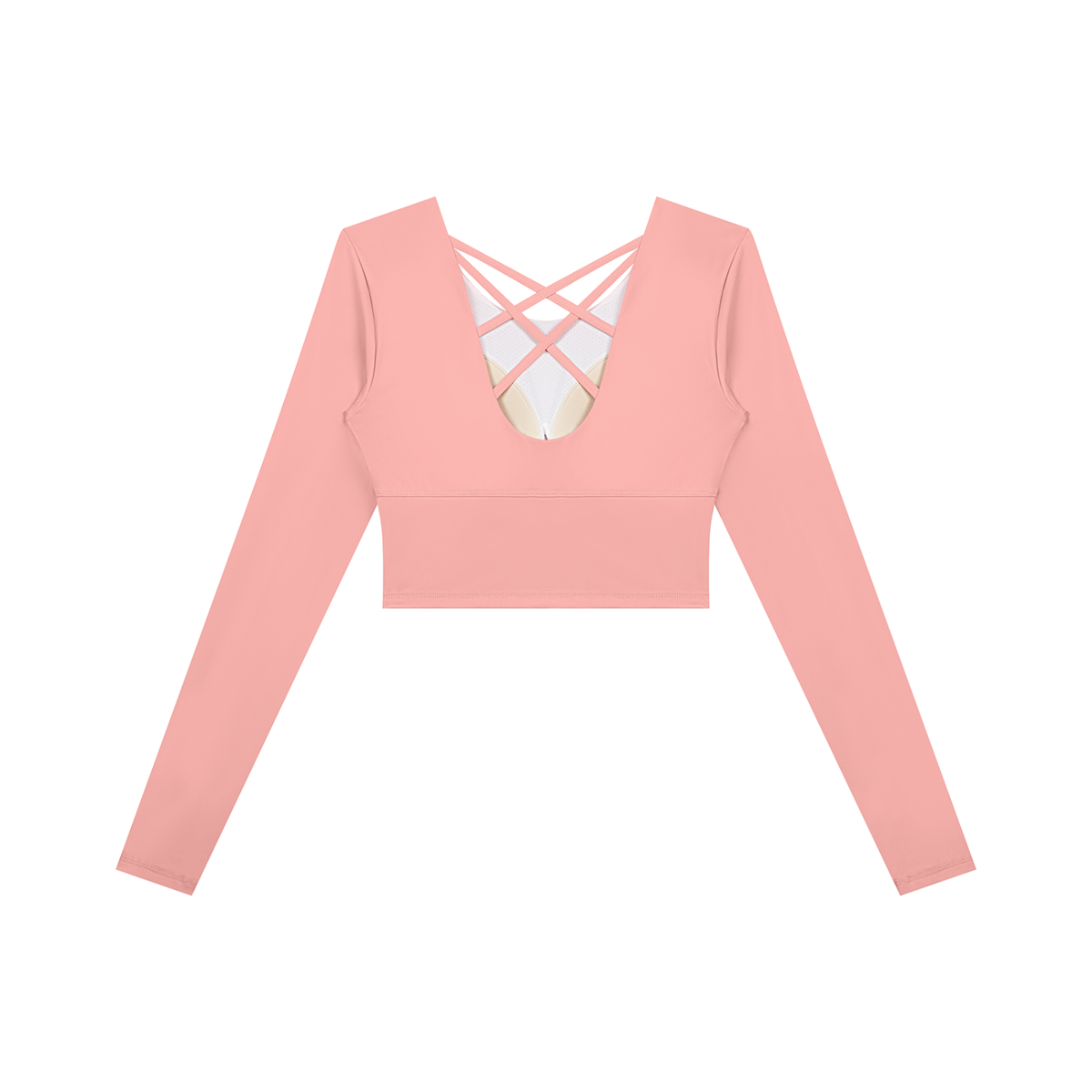 Peach Blossom