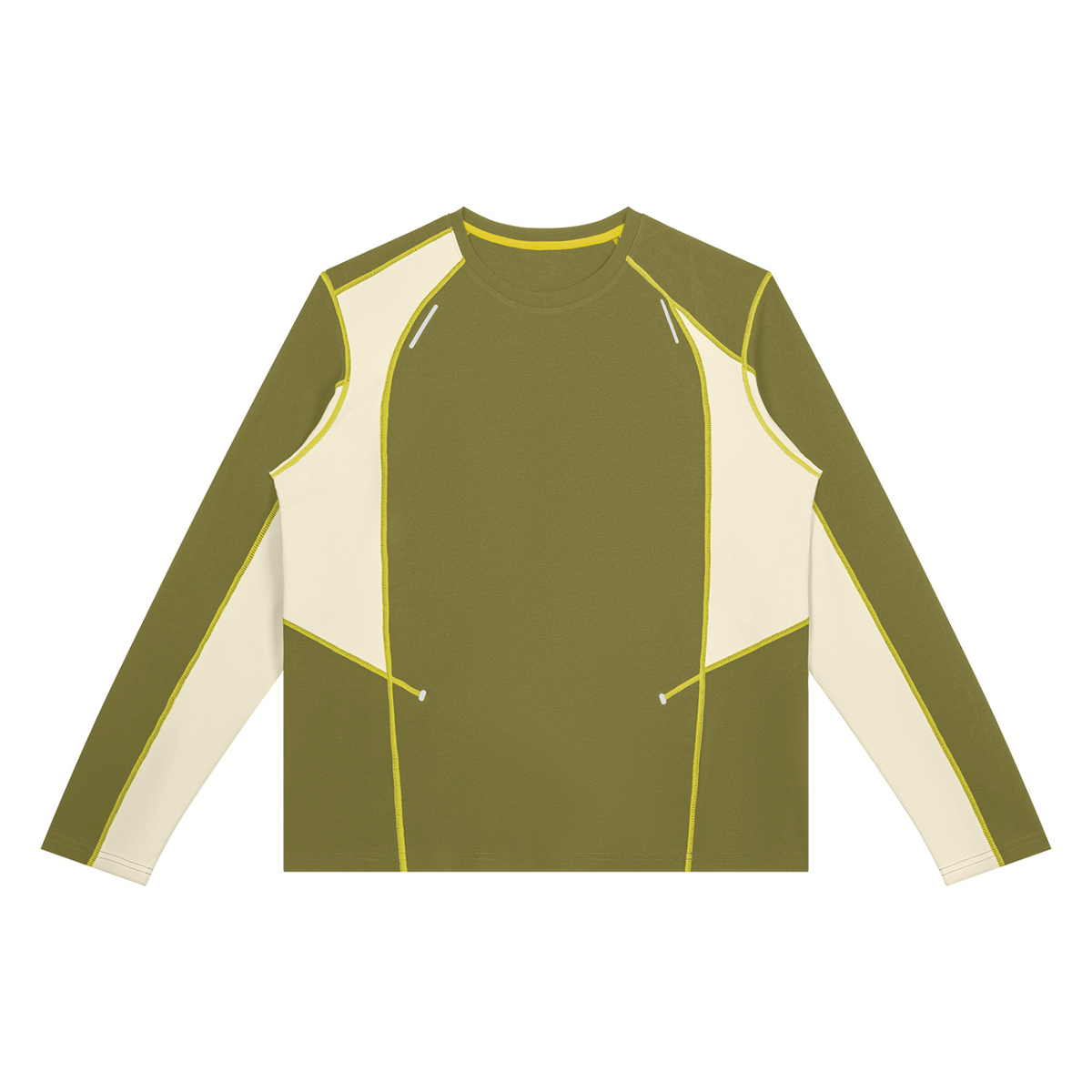 Grass Green