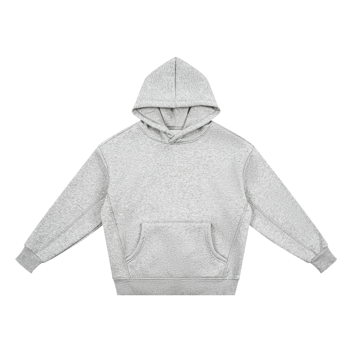 Flower Gray