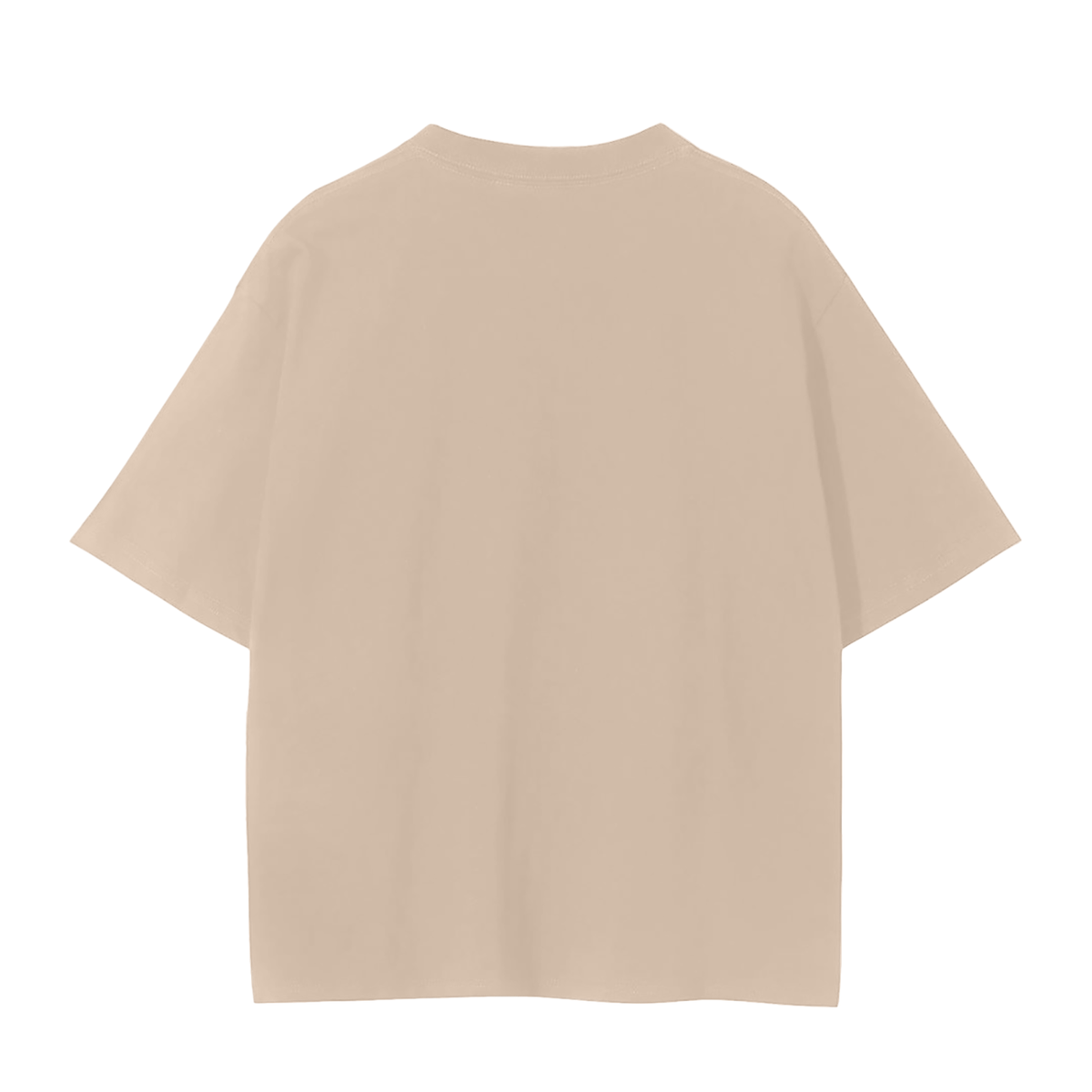 Camel back