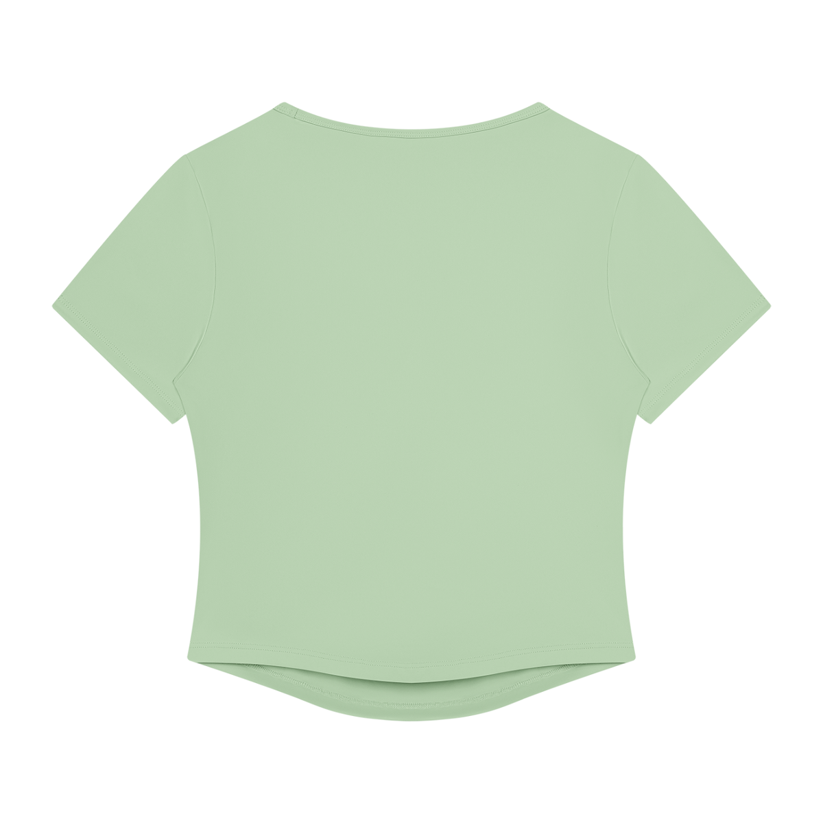 Pomona Green back