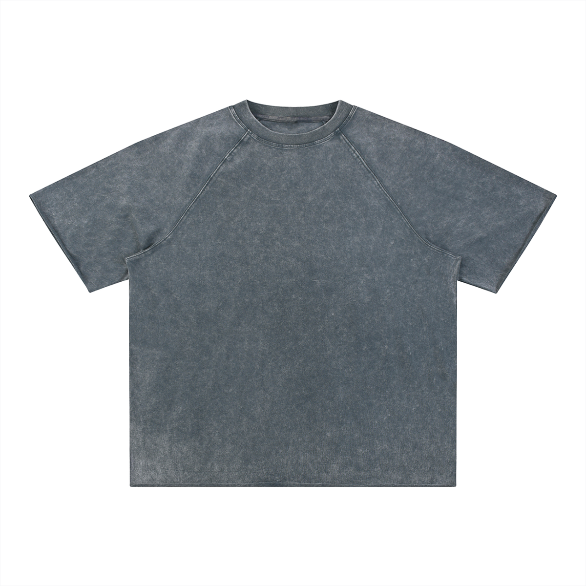 Medium Gray