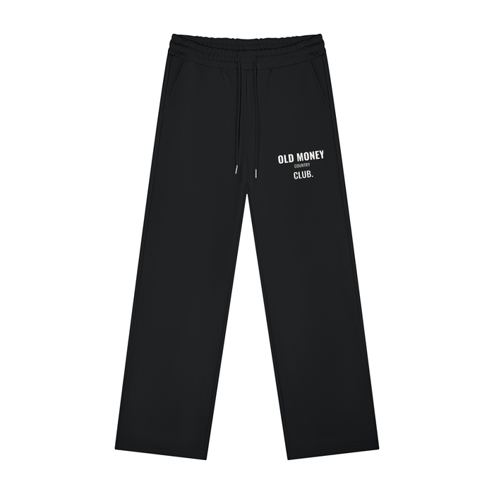 Old Money Heavyweight Sweatpants