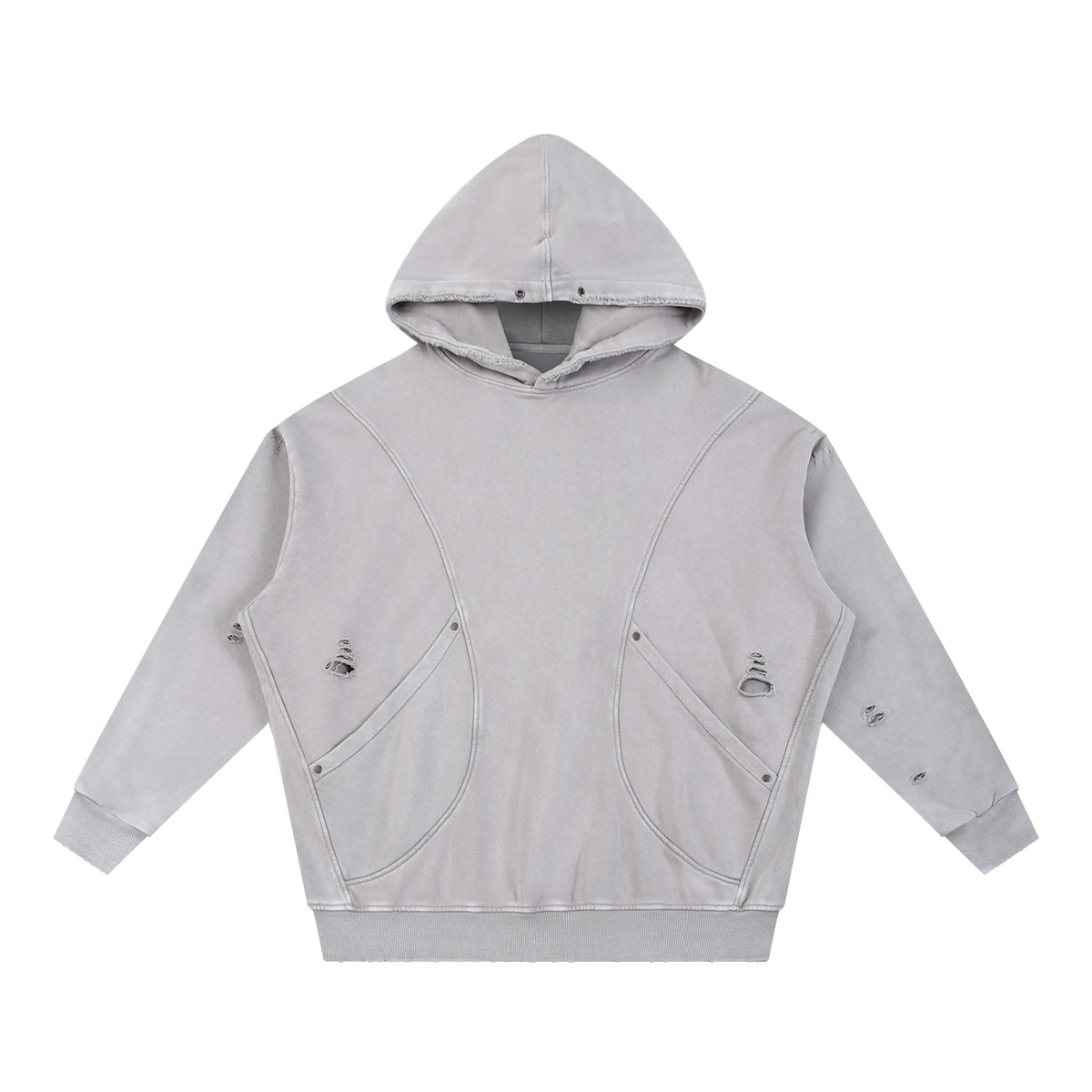 Light Gray