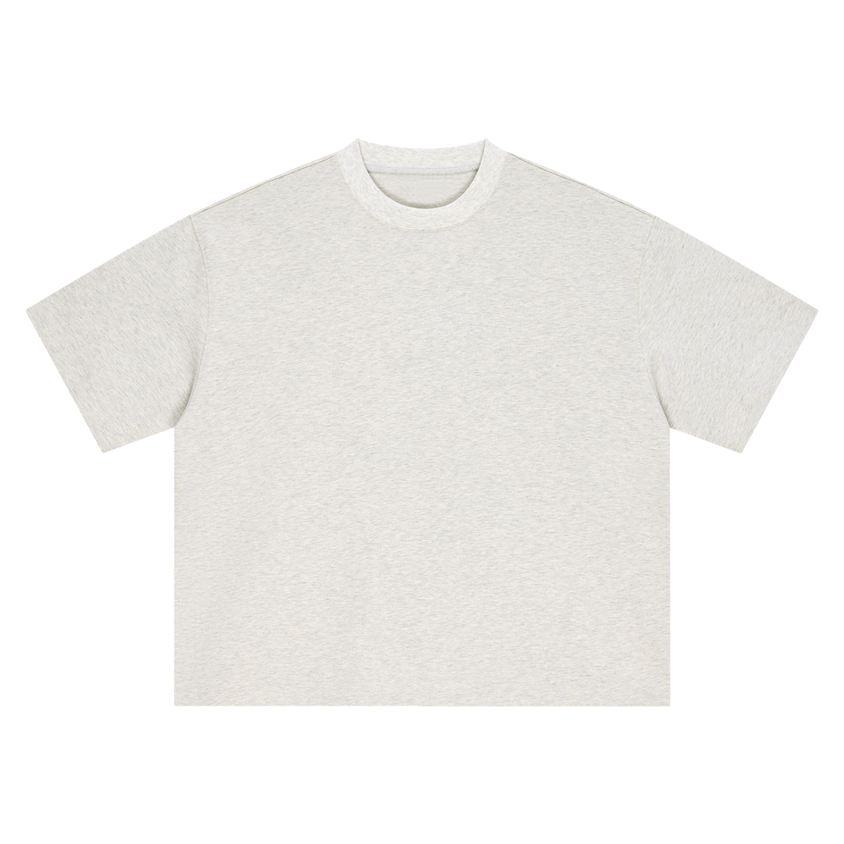 Oat Gray