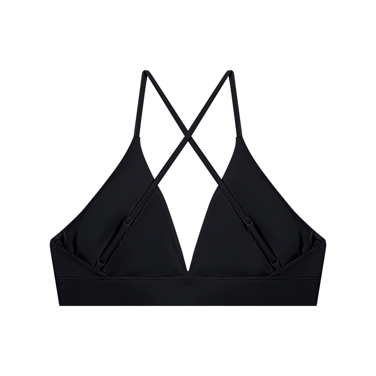 Black back